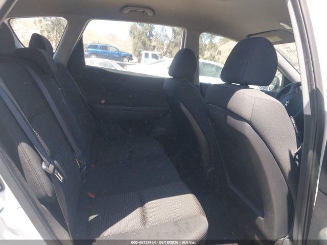 Продаж на аукціоні авто 2012 Hyundai Elantra Touring Gls, vin: KMHDB8AE4CU141621, номер лоту: 45139454