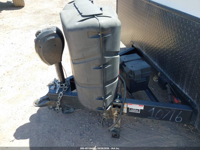 Jayco Other 2022 1UJBJ0BR4N14K0167 Image 10