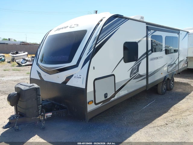 Jayco Other 2022 1UJBJ0BR4N14K0167 Image 2