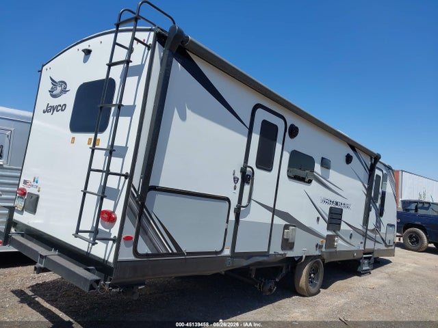 Jayco Other 2022 1UJBJ0BR4N14K0167 Image 4