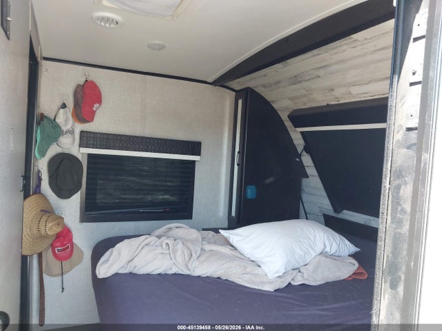 Jayco Other 2022 1UJBJ0BR4N14K0167 Image 5