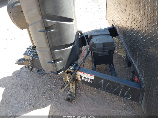 Jayco Other 2022 1UJBJ0BR4N14K0167 Image 7