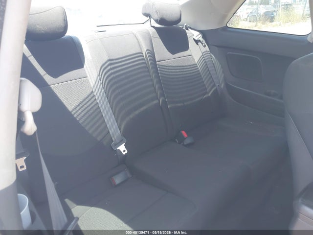 Aukcja sprzedaży 2013 Kia Forte Koup Ex, vin: KNAFU6A24D5742618, numer aukcji: 45139471