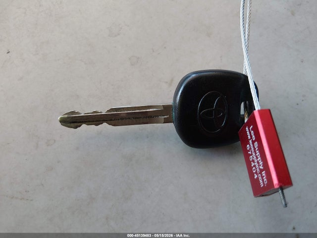 Aukcja sprzedaży 2006 Toyota Corolla Le, vin: 1NXBR30E36Z645380, numer aukcji: 45139483