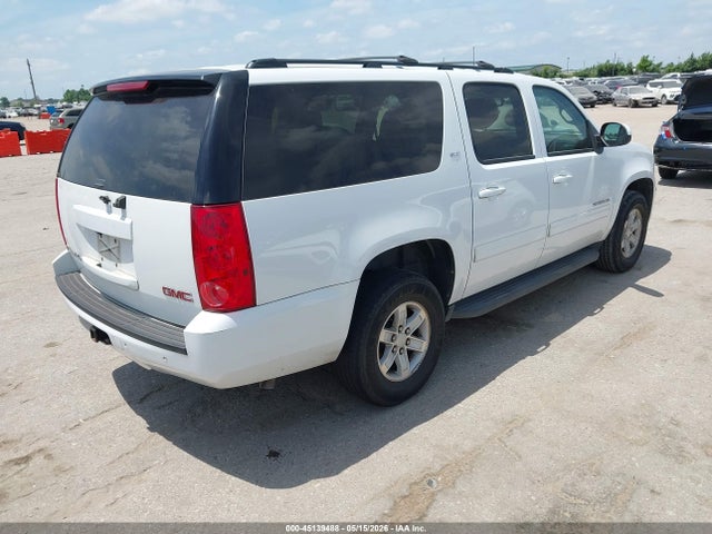 Aukcja sprzedaży 2013 Gmc Yukon Xl 1500 Slt, vin: 1GKS1KE03DR179067, numer aukcji: 45139488