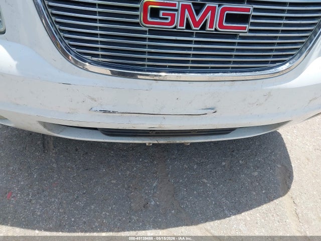 Aukcja sprzedaży 2013 Gmc Yukon Xl 1500 Slt, vin: 1GKS1KE03DR179067, numer aukcji: 45139488