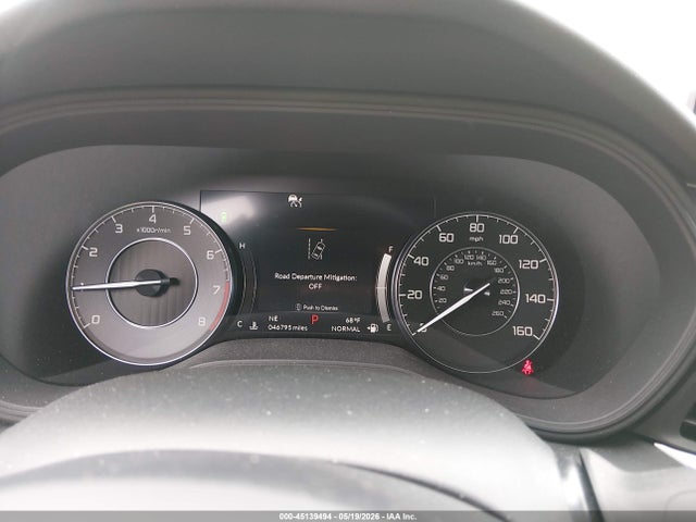 Acura Tlx Technology Package 2021 19UUB5F40MA002707 Image 7