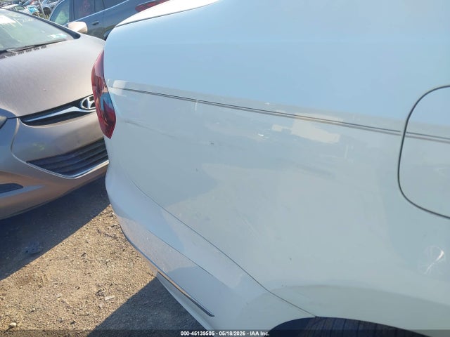 Продажа на аукционе авто 2018 Volkswagen Passat 2.0t Se, vin: 1VWBA7A3XJC011835, номер лота: 45139505