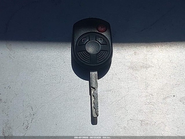 Ford ESCAPE SE 2017 1FMCU9GD8HUC65067 Image 11