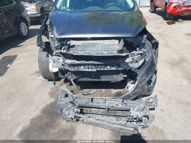 Ford ESCAPE SE 2017 1FMCU9GD8HUC65067 Image 6