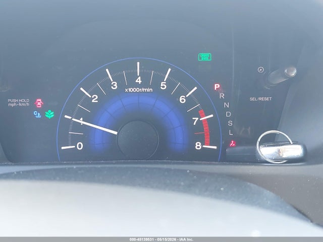 Aukcja sprzedaży 2014 Honda Civic Ex-l, vin: 2HGFB2F99EH551604, numer aukcji: 45139531