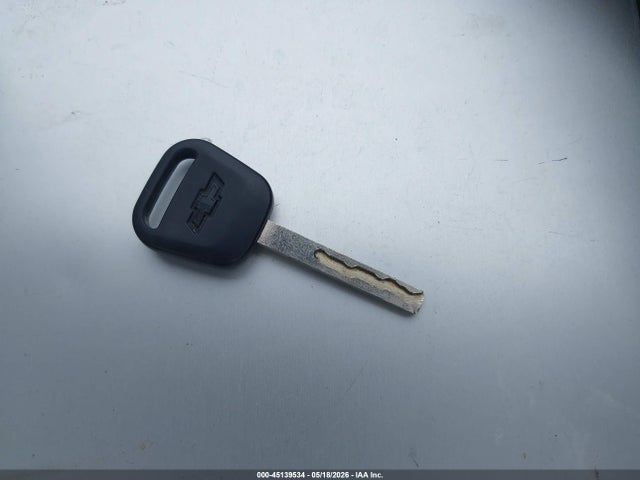 3GCUKTEJ4EG508389 Chevrolet Silverado 1500 High Country