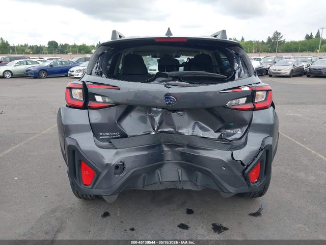 Subaru Crosstrek Premium 2024 JF2GUADC5R8266823 Image 17