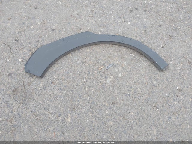 Subaru Crosstrek Premium 2024 JF2GUADC5R8266823 Image 12