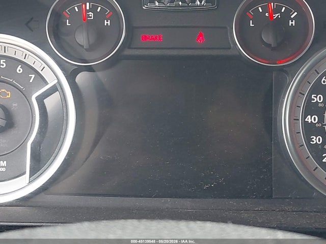 Aukcja sprzedaży 2014 Ram 1500 Sport, vin: 1C6RR7MT9ES368206, numer aukcji: 45139548