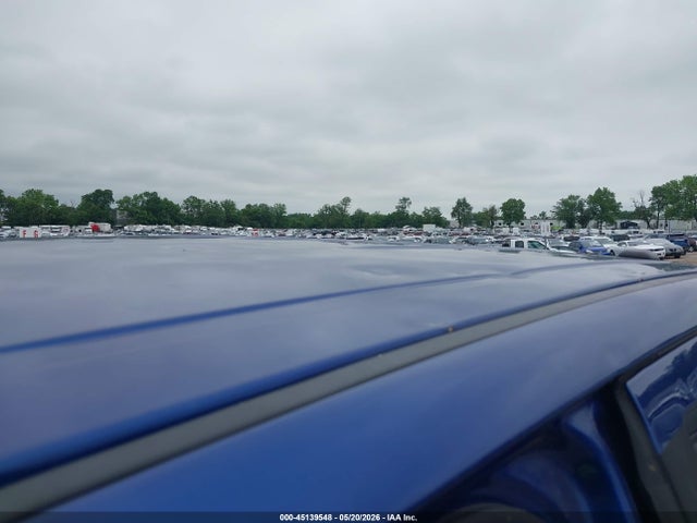 Aukcja sprzedaży 2014 Ram 1500 Sport, vin: 1C6RR7MT9ES368206, numer aukcji: 45139548