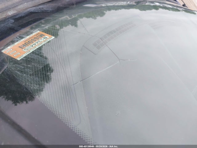 Aukcja sprzedaży 2014 Ram 1500 Sport, vin: 1C6RR7MT9ES368206, numer aukcji: 45139548