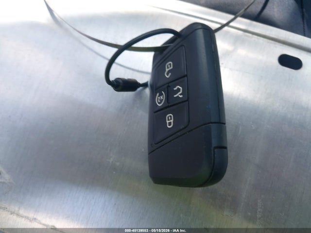 Продаж на аукціоні авто 2024 Volkswagen Jetta 1.5t Se, vin: 3VW7M7BUXRM004785, номер лоту: 45139553