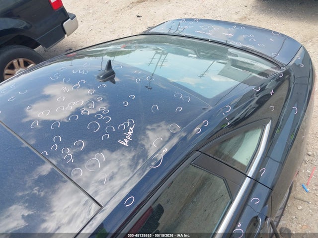 Продаж на аукціоні авто 2024 Volkswagen Jetta 1.5t Se, vin: 3VW7M7BUXRM004785, номер лоту: 45139553