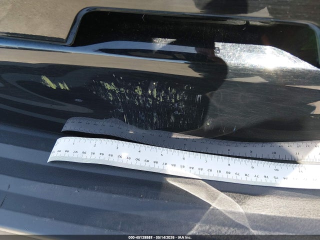 45139557 :رقم المزاد ، 1GNSKAEC7GR365090 vin ، 2016 Chevrolet Tahoe Ls مزاد بيع