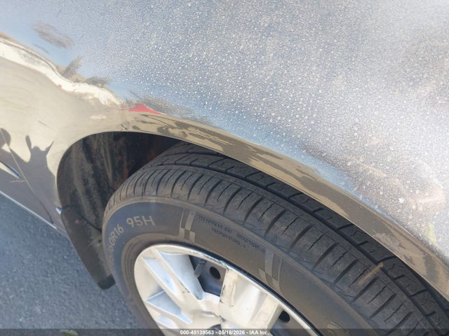 Продажа на аукционе авто 2006 Nissan Altima 2.5 S, vin: 1N4AL11DX6N354631, номер лота: 45139563
