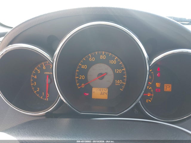 Продажа на аукционе авто 2006 Nissan Altima 2.5 S, vin: 1N4AL11DX6N354631, номер лота: 45139563