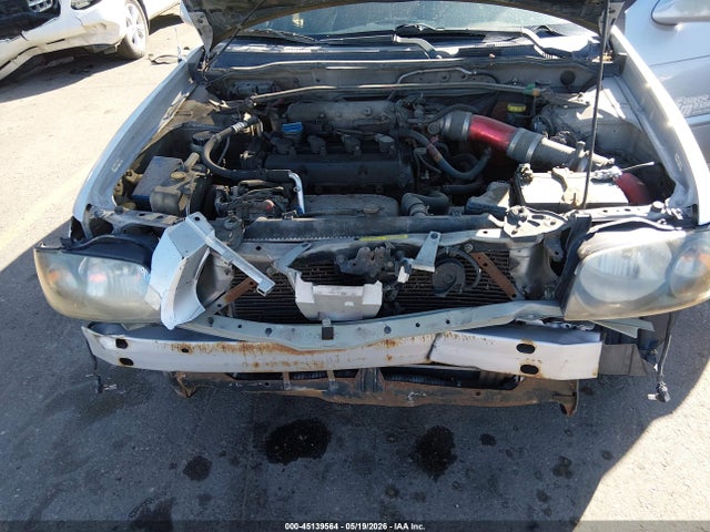 Aukcja sprzedaży 2005 Nissan Sentra, vin: 3N1AB51D65L486758, numer aukcji: 45139564