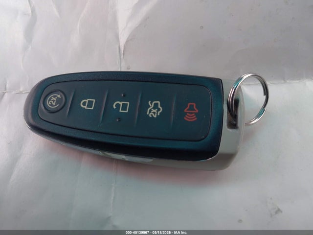 45139567 :رقم المزاد ، 1FM5K8F82DGB68811 vin ، 2013 Ford Explorer Limited مزاد بيع