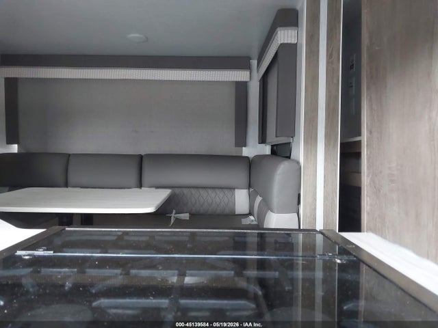 Продаж на аукціоні авто 2022 Forest River Other, vin: 4X4TSMZ29N7427494, номер лоту: 45139584