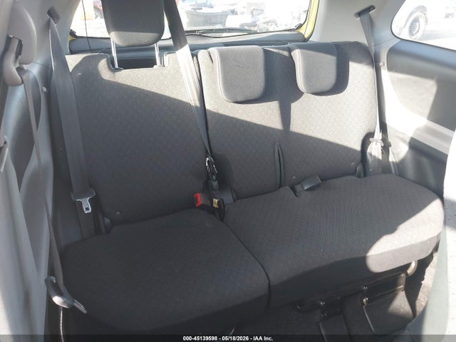 Aukcja sprzedaży 2009 Toyota Yaris, vin: JTDJT903495260248, numer aukcji: 45139598