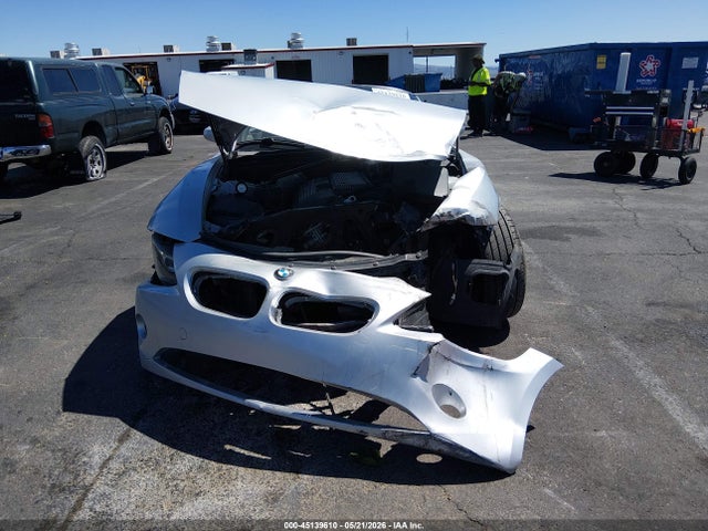 Продаж на аукціоні авто 2003 Bmw Z4 3.0i, vin: 4USBT53483LU01224, номер лоту: 45139610