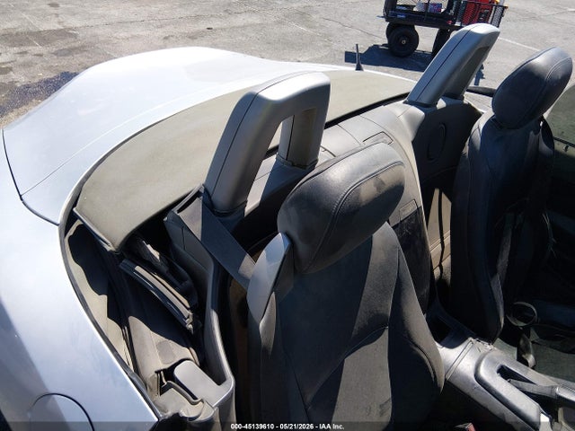 Продаж на аукціоні авто 2003 Bmw Z4 3.0i, vin: 4USBT53483LU01224, номер лоту: 45139610