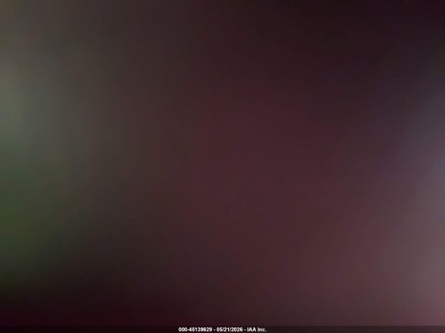 Forest River Wildwood 2017 4X4TWDU16H7355872 Image 7