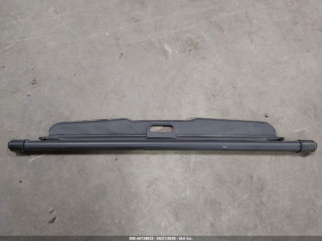 45139632 :رقم المزاد ، 2GNAXVEV0J6113724 vin ، 2018 Chevrolet Equinox Premier مزاد بيع