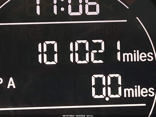 Honda HR-V EX 2017 3CZRU6H50HM724756 Image 16