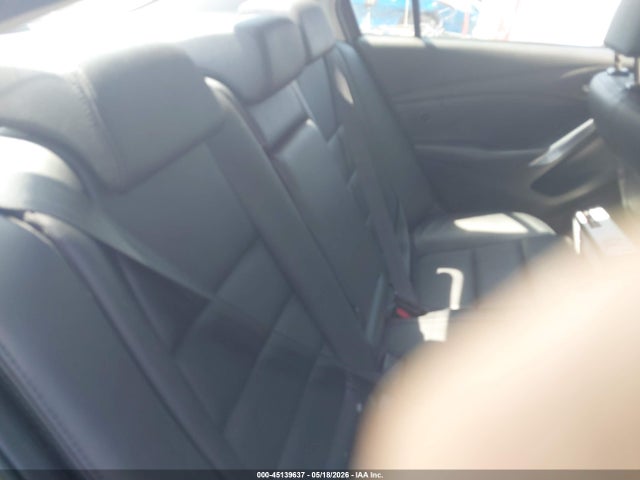 Продаж на аукціоні авто 2014 Mazda Mazda6 I Touring, vin: JM1GJ1V60E1153316, номер лоту: 45139637