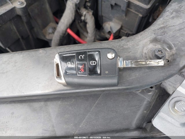 Продажа на аукционе авто 2021 Volkswagen Tiguan 2.0t S, vin: 3VV1B7AX9MM011375, номер лота: 45139677