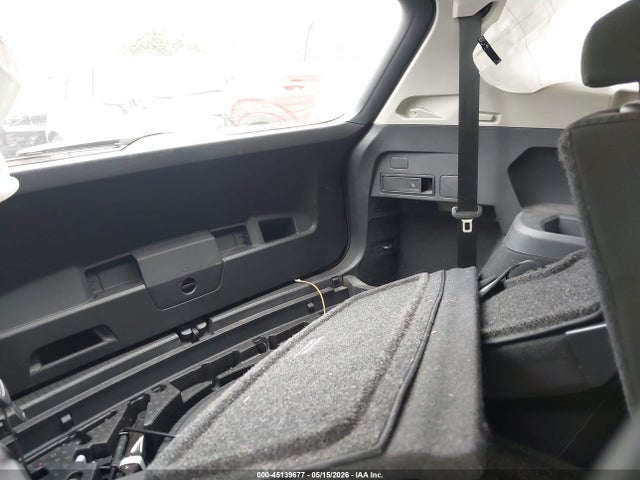 Продажа на аукционе авто 2021 Volkswagen Tiguan 2.0t S, vin: 3VV1B7AX9MM011375, номер лота: 45139677