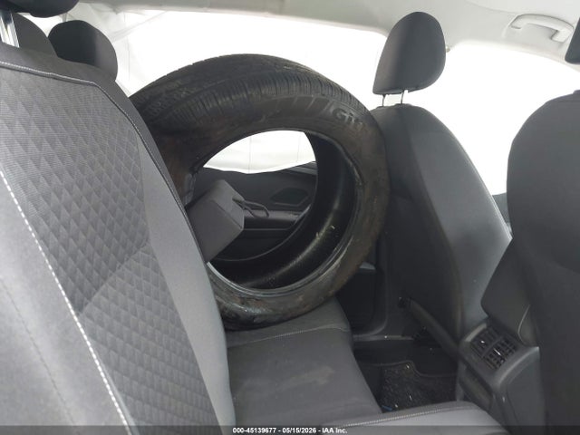 Продажа на аукционе авто 2021 Volkswagen Tiguan 2.0t S, vin: 3VV1B7AX9MM011375, номер лота: 45139677