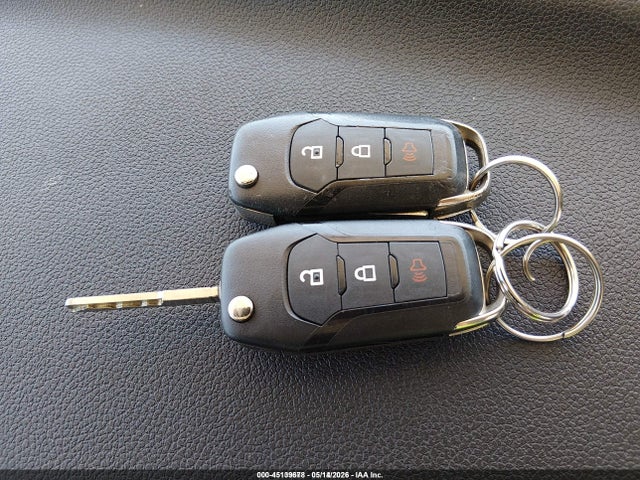 Aukcja sprzedaży 2019 Ford Explorer, vin: 1FM5K8B86KGA93341, numer aukcji: 45139678