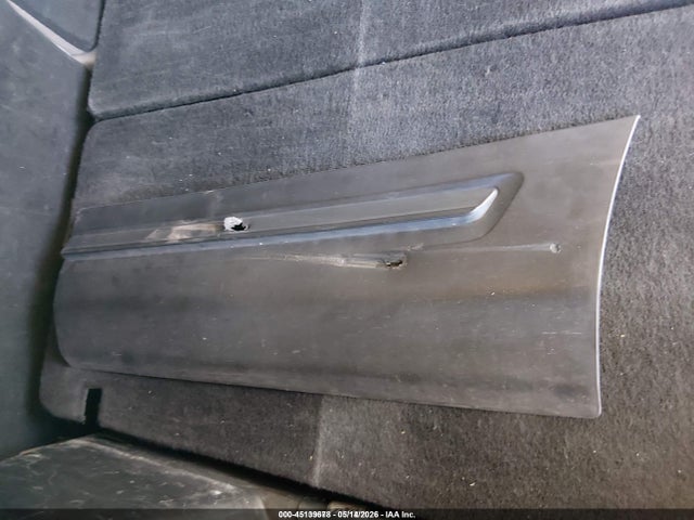 Aukcja sprzedaży 2019 Ford Explorer, vin: 1FM5K8B86KGA93341, numer aukcji: 45139678