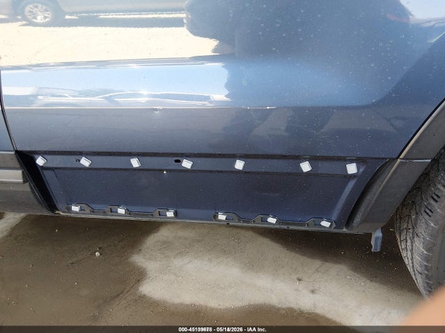 Aukcja sprzedaży 2019 Ford Explorer, vin: 1FM5K8B86KGA93341, numer aukcji: 45139678