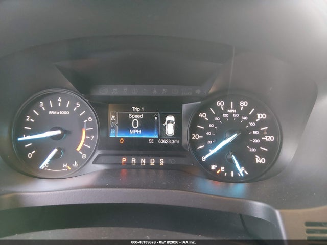 Aukcja sprzedaży 2019 Ford Explorer, vin: 1FM5K8B86KGA93341, numer aukcji: 45139678