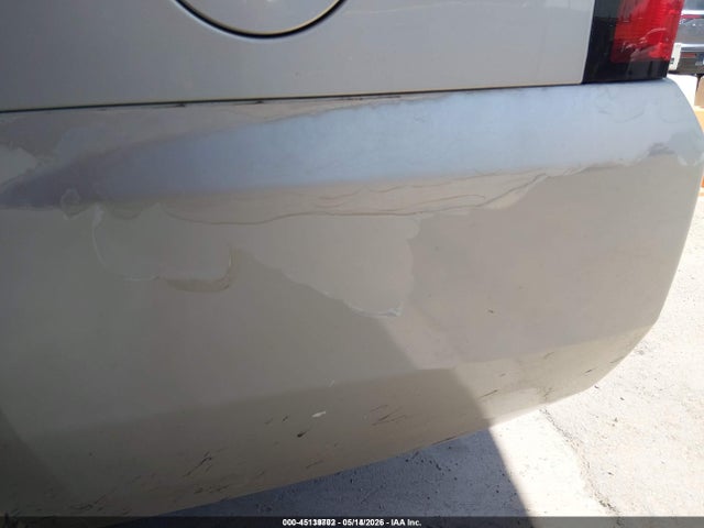 Aukcja sprzedaży 2015 Chevrolet Suburban 1500 Ls, vin: 1GNSCHEC4FR680479, numer aukcji: 45139702