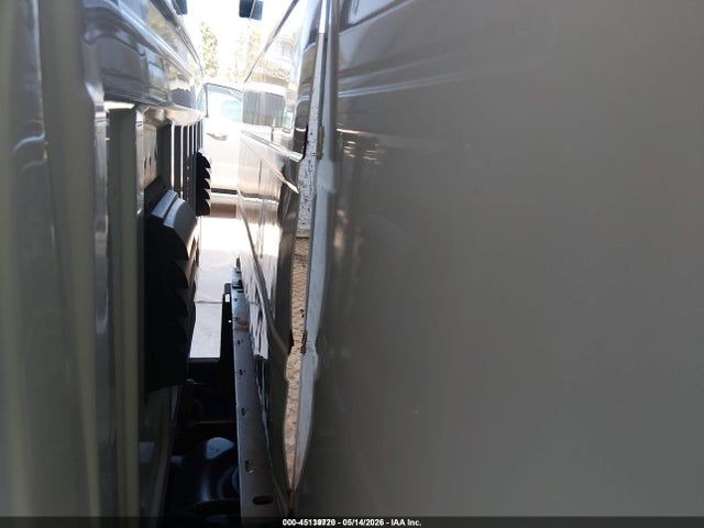 Aukcja sprzedaży 2015 Ram 2500 Tradesman, vin: 3C7WR4AT6FG704842, numer aukcji: 45139720