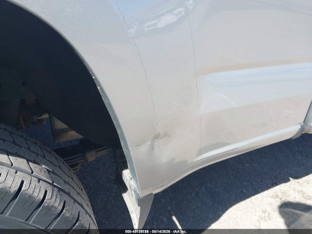 Aukcja sprzedaży 2017 Chevrolet Colorado Wt, vin: 1GCGTBEN8H1250064, numer aukcji: 45139728