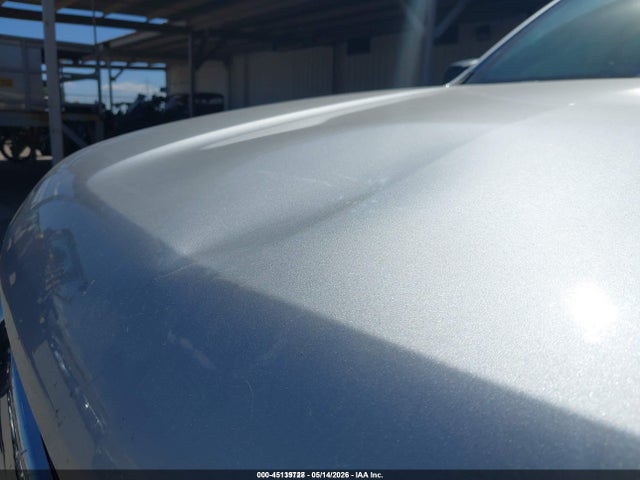 Aukcja sprzedaży 2017 Chevrolet Colorado Wt, vin: 1GCGTBEN8H1250064, numer aukcji: 45139728