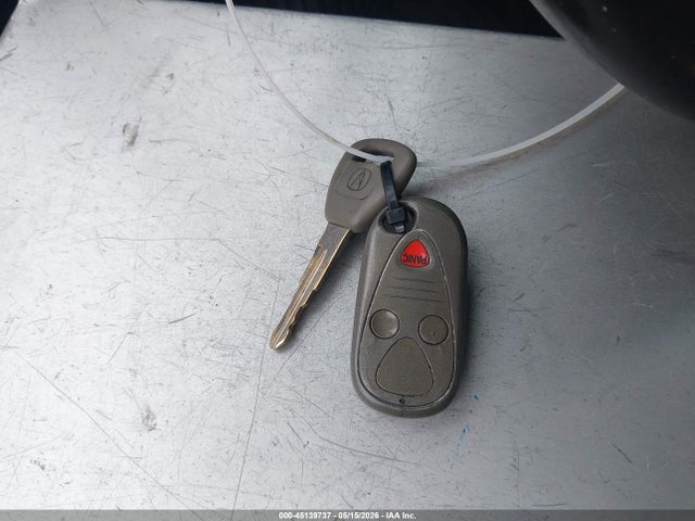 Продаж на аукціоні авто 2002 Acura Tl 3.2 Type S, vin: 19UUA56922A048227, номер лоту: 45139737