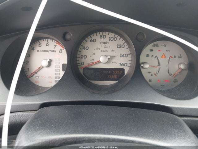 Продаж на аукціоні авто 2002 Acura Tl 3.2 Type S, vin: 19UUA56922A048227, номер лоту: 45139737