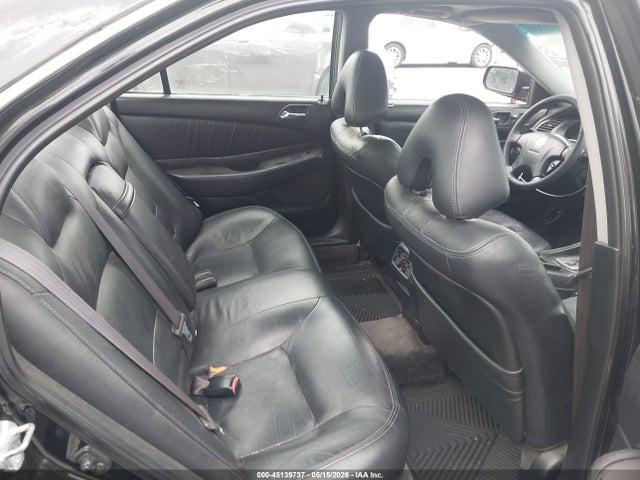 Продаж на аукціоні авто 2002 Acura Tl 3.2 Type S, vin: 19UUA56922A048227, номер лоту: 45139737